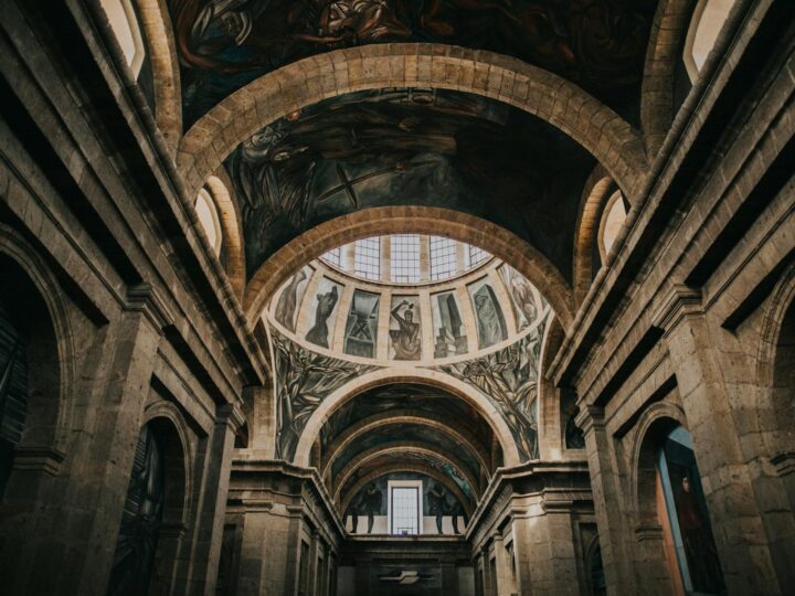 World Museum